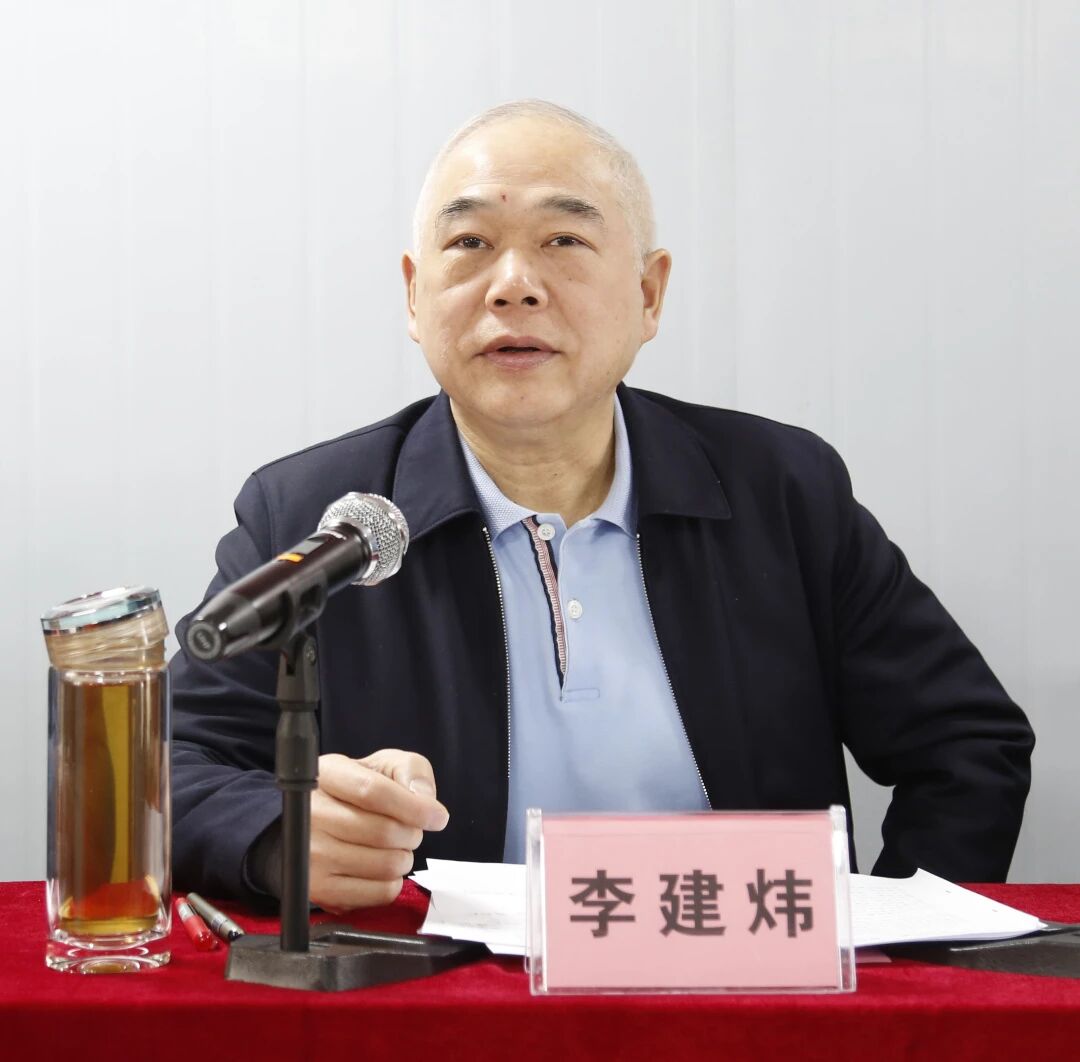 1770880293913351.jpg 1770880293913351.jpg